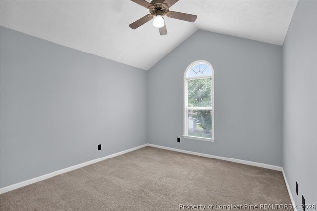 1183 Helmsley Drive, Fayetteville, NC 28314