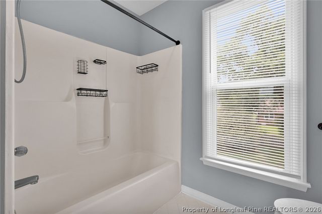 1183 Helmsley Drive, Fayetteville, NC 28314
