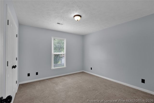 1183 Helmsley Drive, Fayetteville, NC 28314