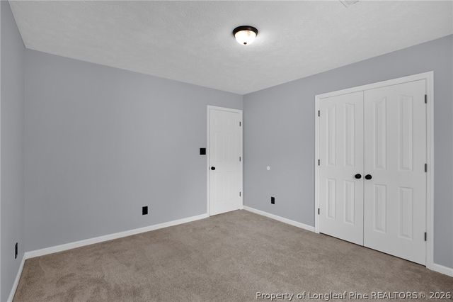 1183 Helmsley Drive, Fayetteville, NC 28314