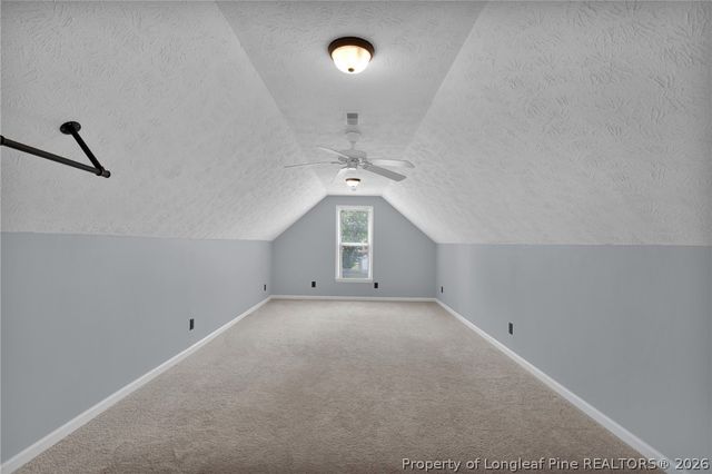 1183 Helmsley Drive, Fayetteville, NC 28314