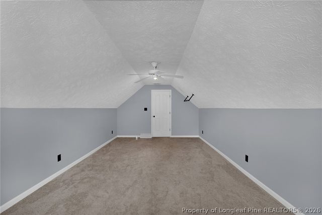 1183 Helmsley Drive, Fayetteville, NC 28314