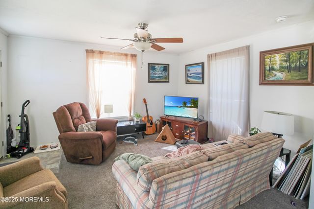 14 Muskrat Place, Manchester, NJ 08759