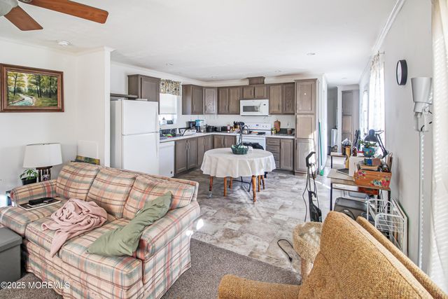 14 Muskrat Place, Manchester, NJ 08759