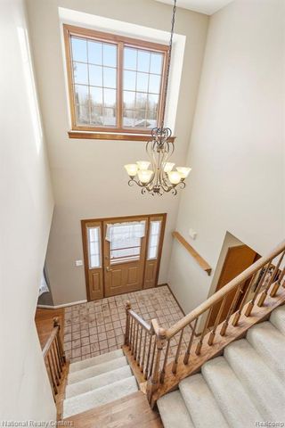 9008 Sussex Street, White Lake, MI 48386