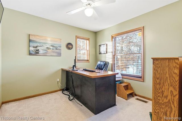 9008 Sussex Street, White Lake, MI 48386