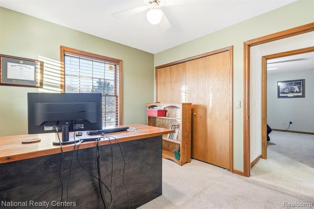 9008 Sussex Street, White Lake, MI 48386