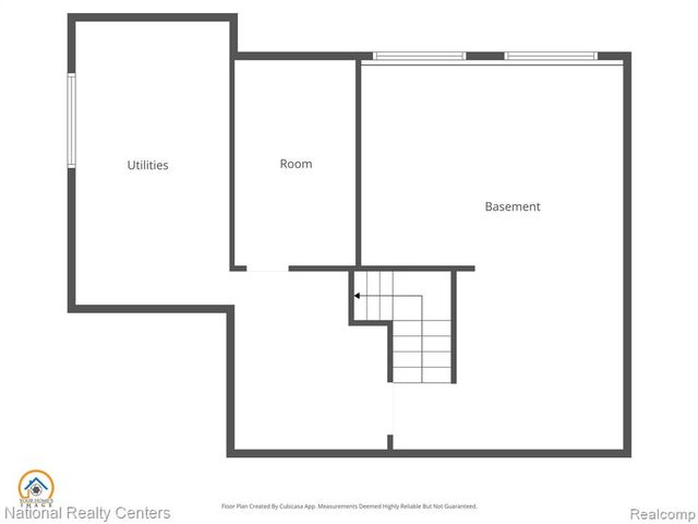 9008 Sussex Street, White Lake, MI 48386