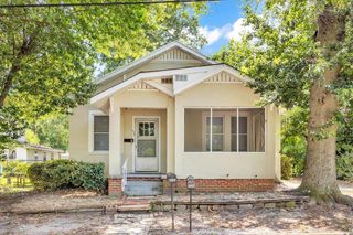 1926 Howard Avenue, Augusta, GA 30904
