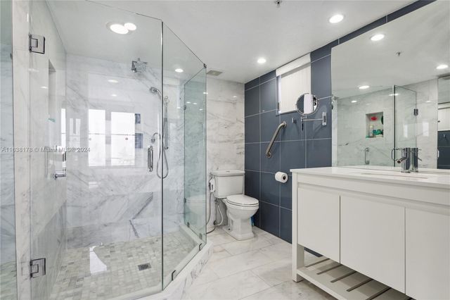 1900 Sunset Harbour Dr 2214, Miami Beach, FL 33139