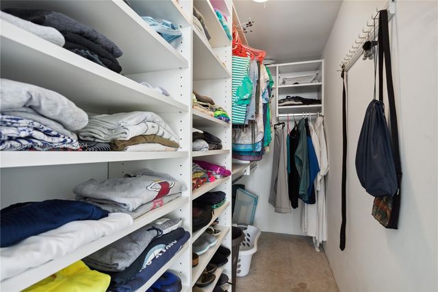 1900 Sunset Harbour Dr 2214, Miami Beach, FL 33139