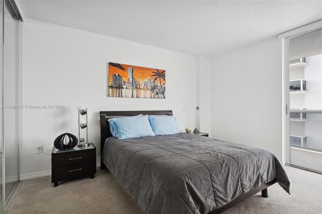 1900 Sunset Harbour Dr 2214, Miami Beach, FL 33139