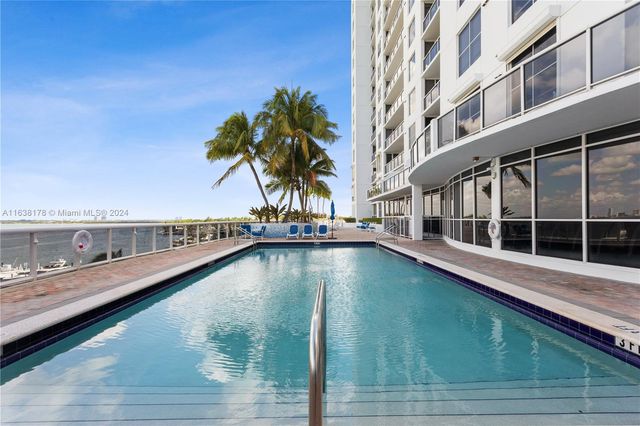 1900 Sunset Harbour Dr 2214, Miami Beach, FL 33139