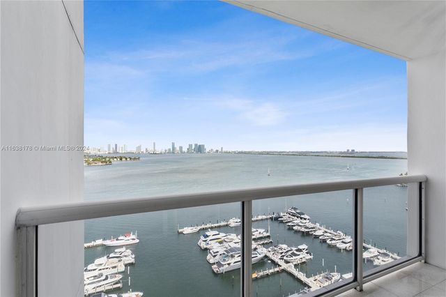 1900 Sunset Harbour Dr 2214, Miami Beach, FL 33139