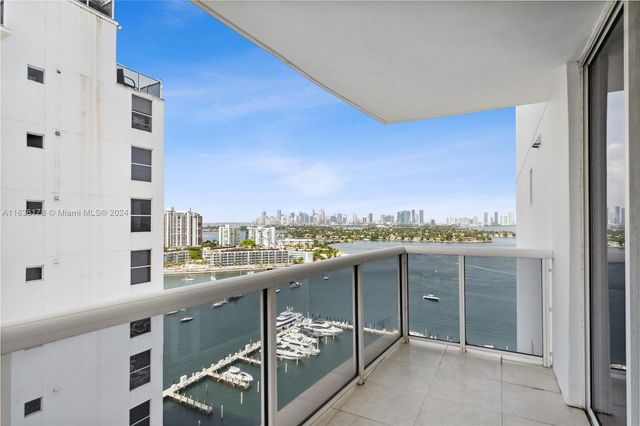 1900 Sunset Harbour Dr 2214, Miami Beach, FL 33139