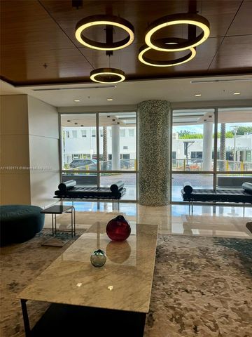 1900 Sunset Harbour Dr 2214, Miami Beach, FL 33139