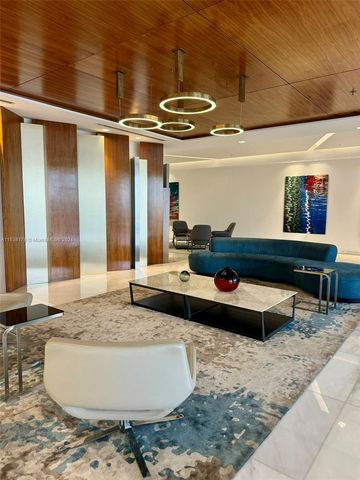 1900 Sunset Harbour Dr 2214, Miami Beach, FL 33139