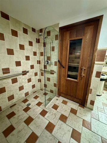 1900 Sunset Harbour Dr 2214, Miami Beach, FL 33139