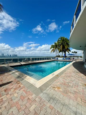 1900 Sunset Harbour Dr 2214, Miami Beach, FL 33139