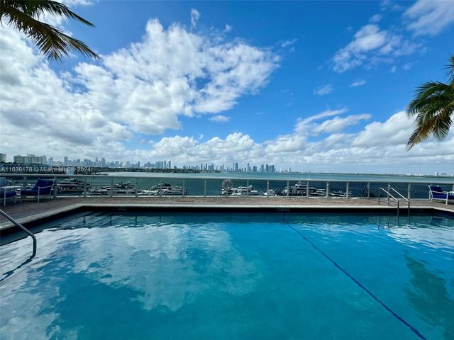 1900 Sunset Harbour Dr 2214, Miami Beach, FL 33139