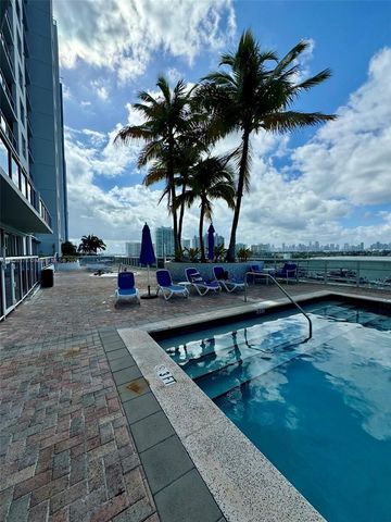 1900 Sunset Harbour Dr 2214, Miami Beach, FL 33139