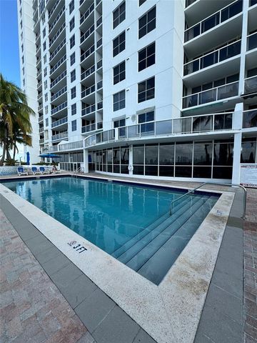 1900 Sunset Harbour Dr 2214, Miami Beach, FL 33139