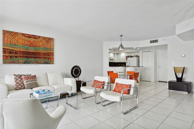 1900 Sunset Harbour Dr 2214, Miami Beach, FL 33139