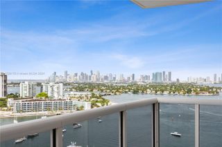 1900 Sunset Harbour Dr 2214, Miami Beach, FL 33139
