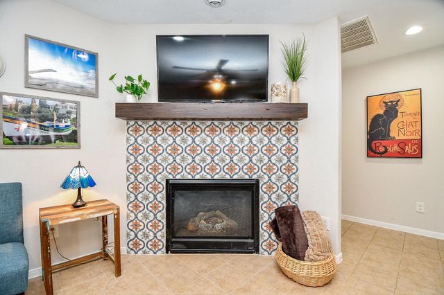 2810 Roaring Oaks Lane, Katy, TX 77449