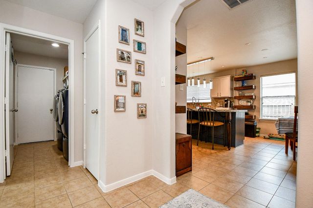 2810 Roaring Oaks Lane, Katy, TX 77449