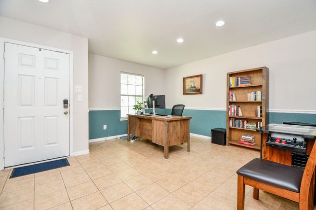 2810 Roaring Oaks Lane, Katy, TX 77449