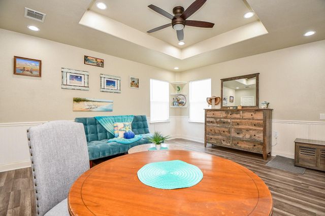 2810 Roaring Oaks Lane, Katy, TX 77449