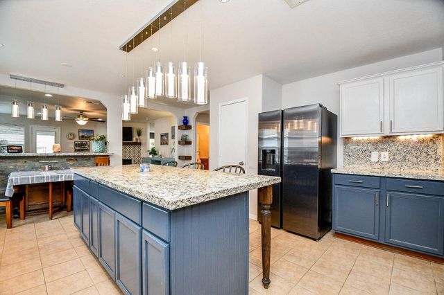 2810 Roaring Oaks Lane, Katy, TX 77449