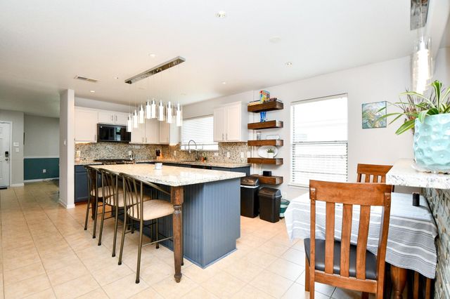 2810 Roaring Oaks Lane, Katy, TX 77449