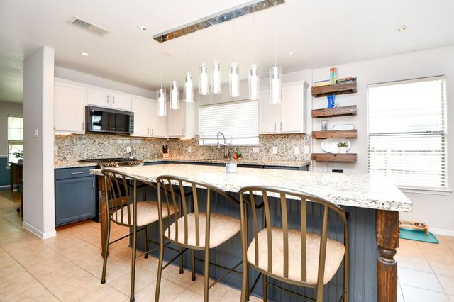 2810 Roaring Oaks Lane, Katy, TX 77449