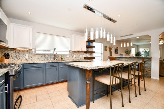 2810 Roaring Oaks Lane, Katy, TX 77449