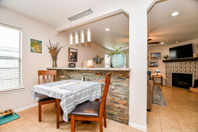 2810 Roaring Oaks Lane, Katy, TX 77449