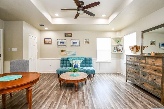 2810 Roaring Oaks Lane, Katy, TX 77449