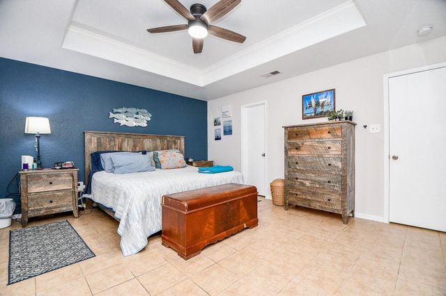 2810 Roaring Oaks Lane, Katy, TX 77449