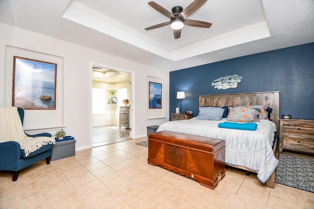 2810 Roaring Oaks Lane, Katy, TX 77449