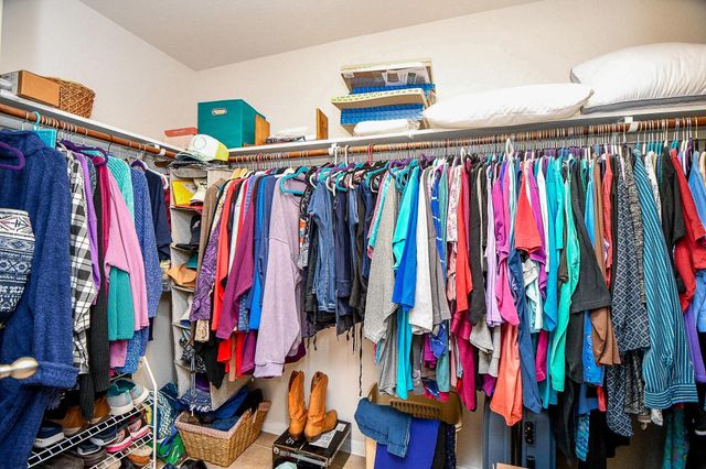 2810 Roaring Oaks Lane, Katy, TX 77449