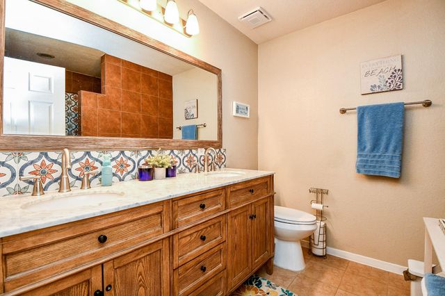 2810 Roaring Oaks Lane, Katy, TX 77449