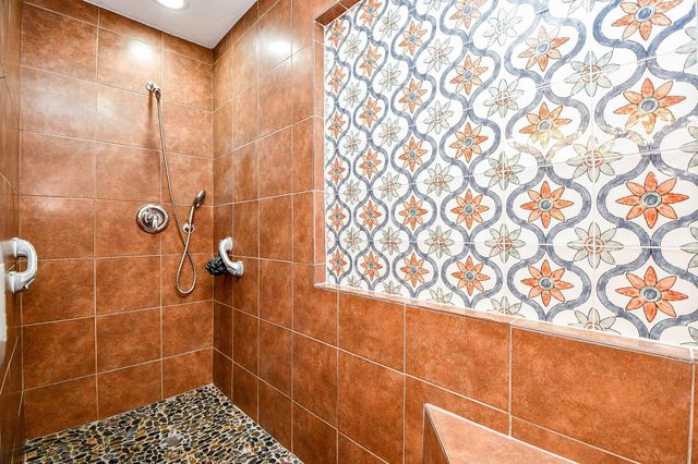 2810 Roaring Oaks Lane, Katy, TX 77449