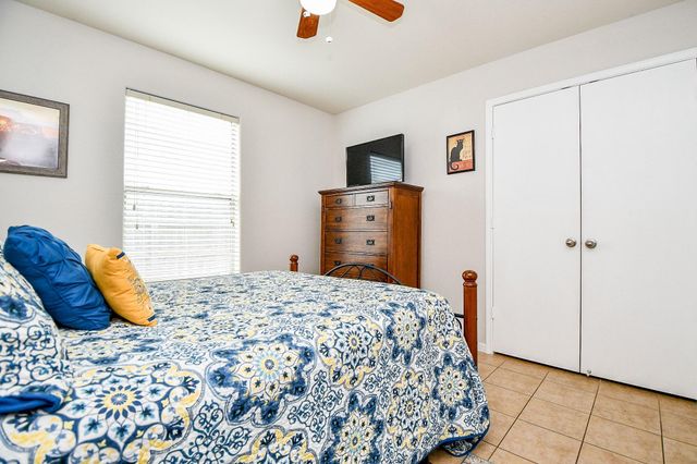 2810 Roaring Oaks Lane, Katy, TX 77449