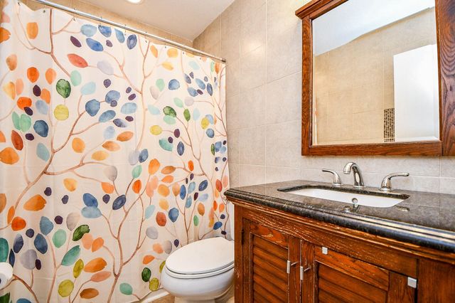 2810 Roaring Oaks Lane, Katy, TX 77449