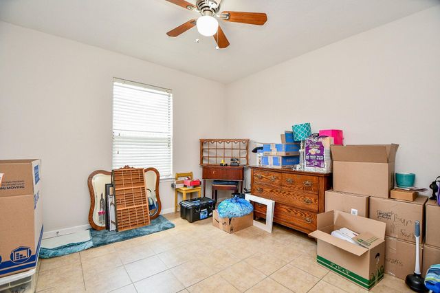 2810 Roaring Oaks Lane, Katy, TX 77449