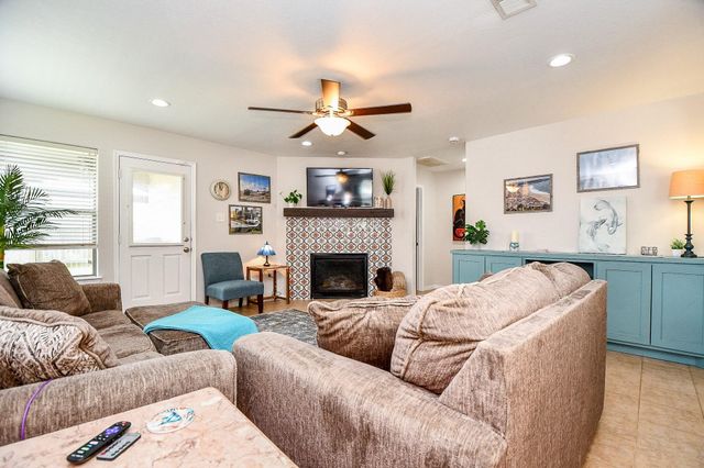 2810 Roaring Oaks Lane, Katy, TX 77449