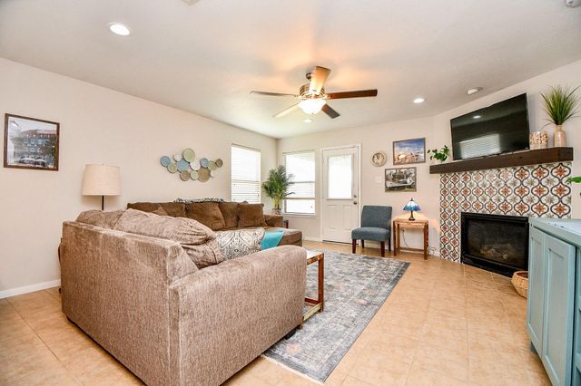 2810 Roaring Oaks Lane, Katy, TX 77449