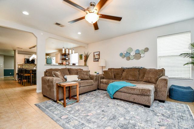 2810 Roaring Oaks Lane, Katy, TX 77449