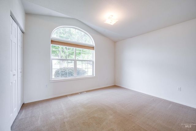 1640 Lorien Lane, Moscow, ID 83843